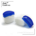 CC2440 New lip balm container with natural lip balm